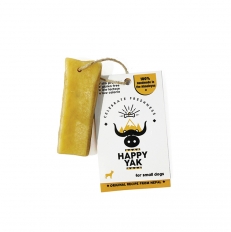 GLEE CELEB-SMALL ���������� ����� �� ������ 34 ��