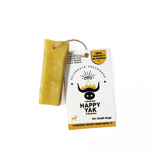 GLEE CELEB-SMALL ���������� ����� �� ������ 34 ��