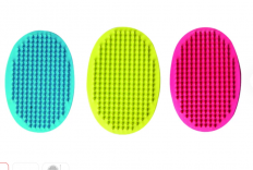 ������ ����� ������