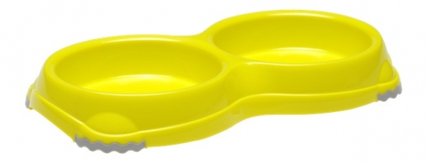     Smarty 2x200  Lemon