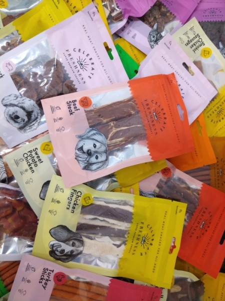 ��������� GLEE CELEBRATE FRESHNESS ������