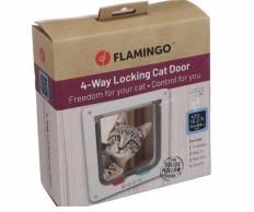 ������� ����� Flamingo 