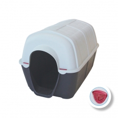 ������� �� ������ GLEE Olympus White-Black M