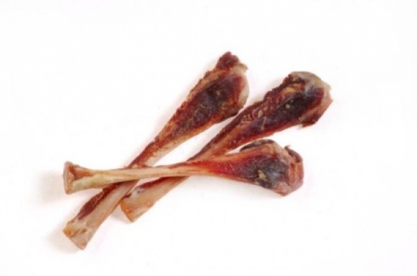 King Snack Small ham bone 2  60/90 