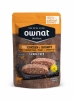 Ownat Pouch GF Cat 85    