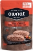 Ownat Pouch GF Cat 85    