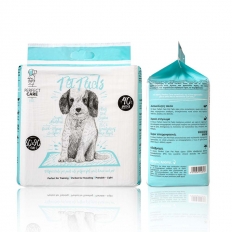 PERFECT CARE CARBON-���.�������� 60/90 �� 40 ��