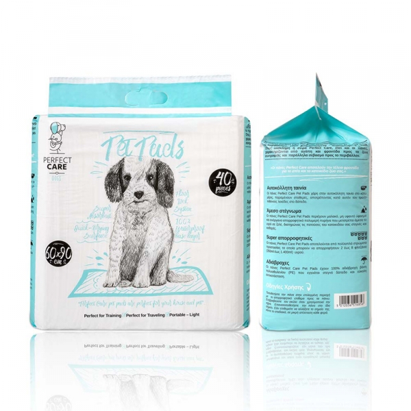 PERFECT CARE CARBON-���.�������� 60/90 �� 40 ��