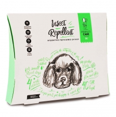 Perfect Care-�� ������ �� ��.������ 40 ��