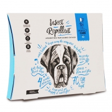 Perfect Care-�� ������ �� ���� ������ 70 ��