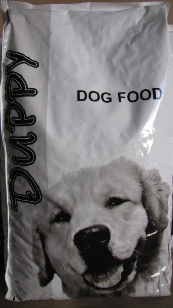 Duppy 10     22/12