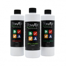 PowAir  Apple 464 - //