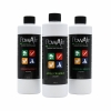 PowAir  Apple 464 - //