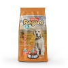 REGARD CHICKEN/BEEF // 2