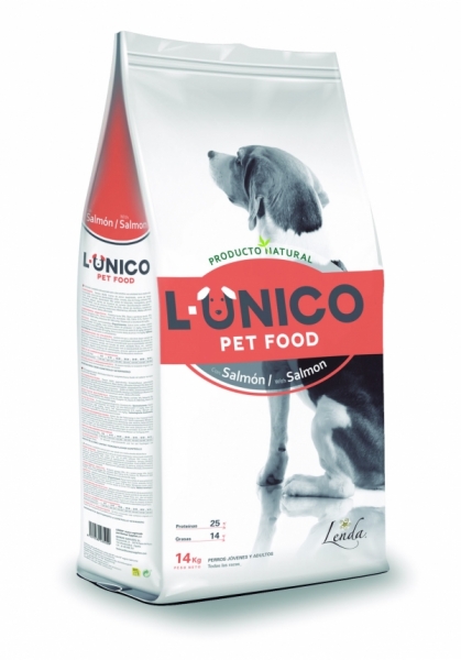 L-UNICO Premium Salmon 2   14 