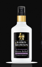 Barkin & Meowson Calming Spray � ���������� ����� �� ������ � ����� � ��������� 150 ��