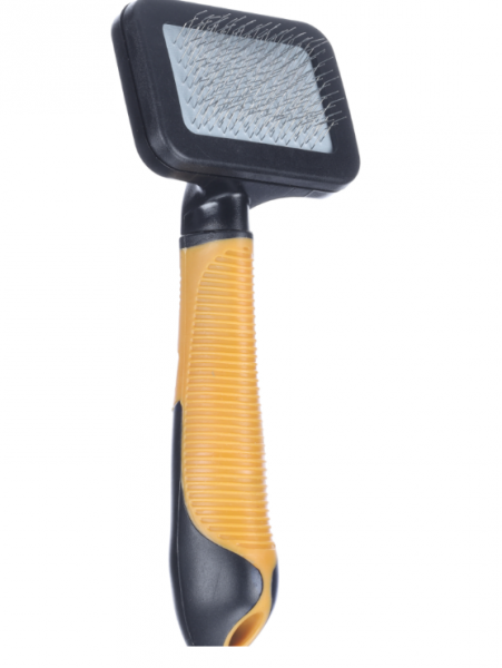  SLICKER SOFT FLAMINGO         ,     .  