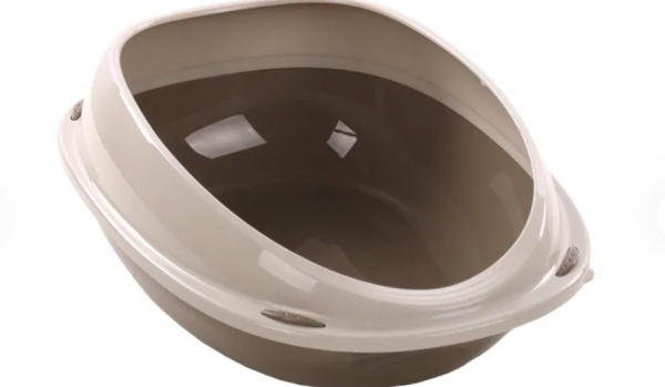   Jota Brown L 39,5/56,5/19,5