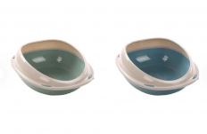   Jota/ S 39,5/56,5/19,5