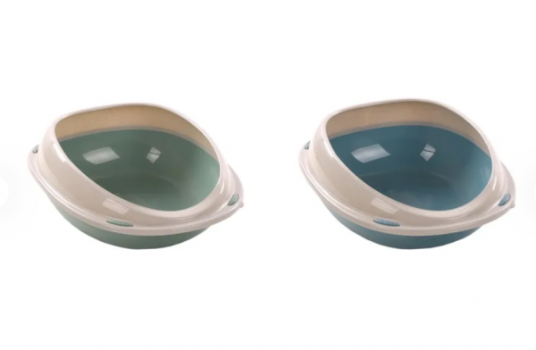   Jota/ S 39,5/56,5/19,5