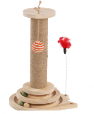 ������� Flamingo 