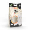 WC UNIQ PETS  2.5 /6  