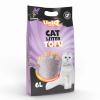WC UNIQ PETS  2.5 /6  