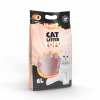 WC UNIQ PETS  2.5 /6  