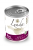 Lenda Wet Diet Dog 400  