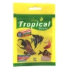 Ahm Tropical Granulat 15 гр.