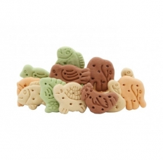  Animal mix