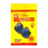 Ahm Bits Discus Granulat 15 гр.