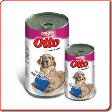 Otto 1250  6 