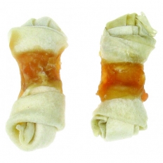 Tatrapet     6 