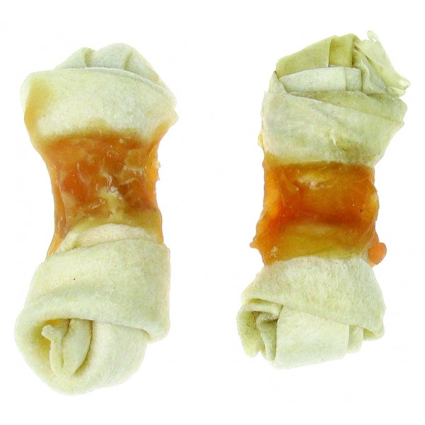 Tatrapet     6 