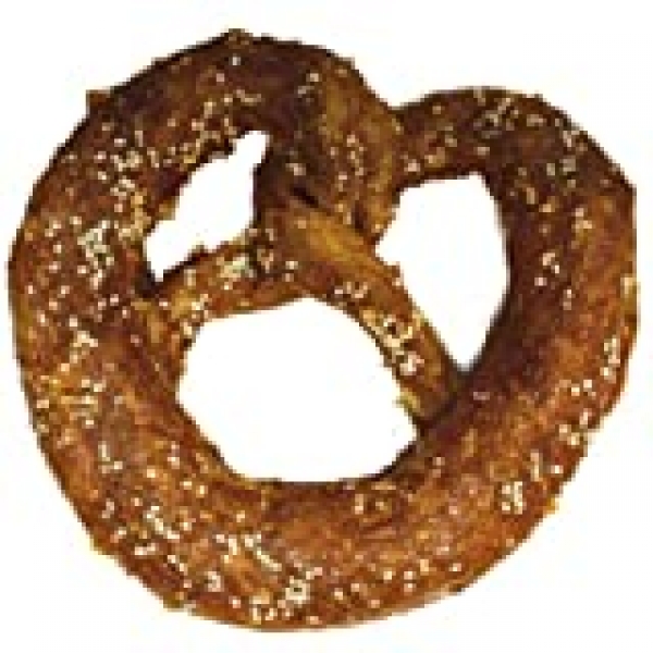 BAKERY BAGEL WITH CHICKEN 7  40 