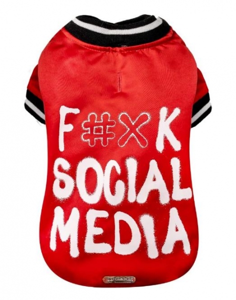  Steppjacke social media 2