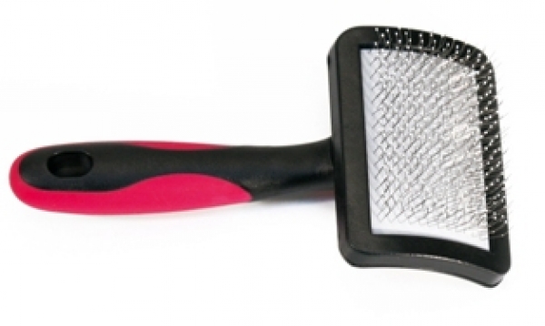   PVC  C6067431