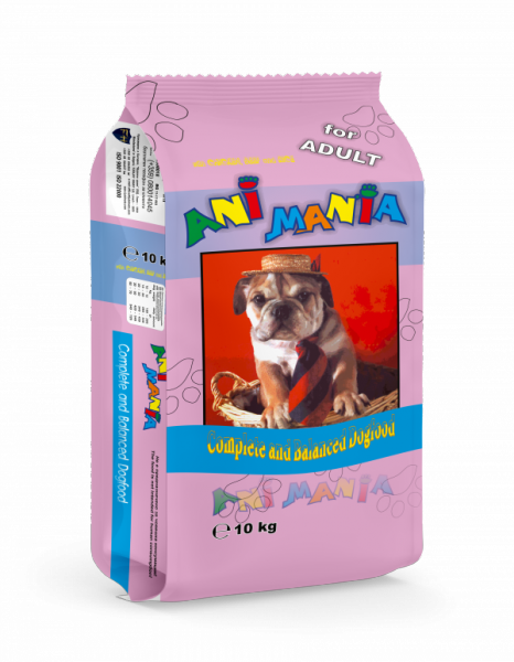  10  //