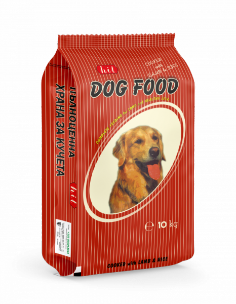     10  //
