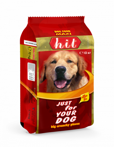   10  //