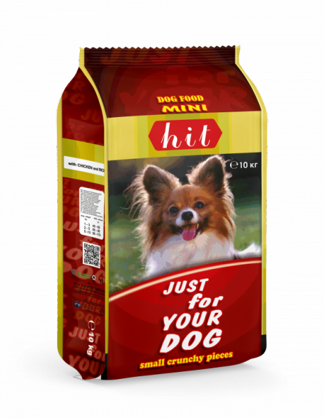   10  //