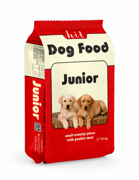  Junior 10  / /