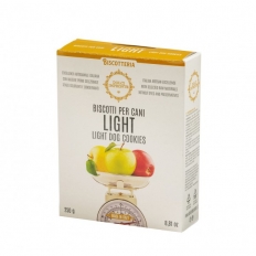  Dolci Impronte 250 