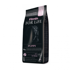 FITMIN  PUPPY 15 