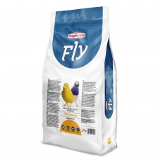 Fly HB Carioca 2 ��