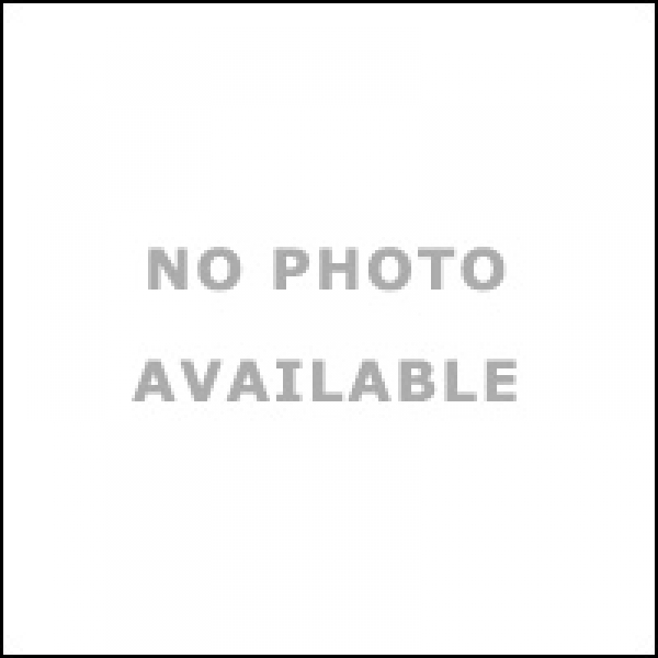   JUNIOR 10  30/15-   