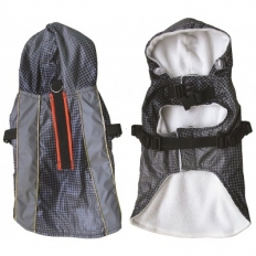 Tatrapet     GRAY