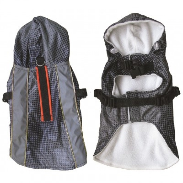 Tatrapet     GRAY