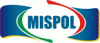 mispol